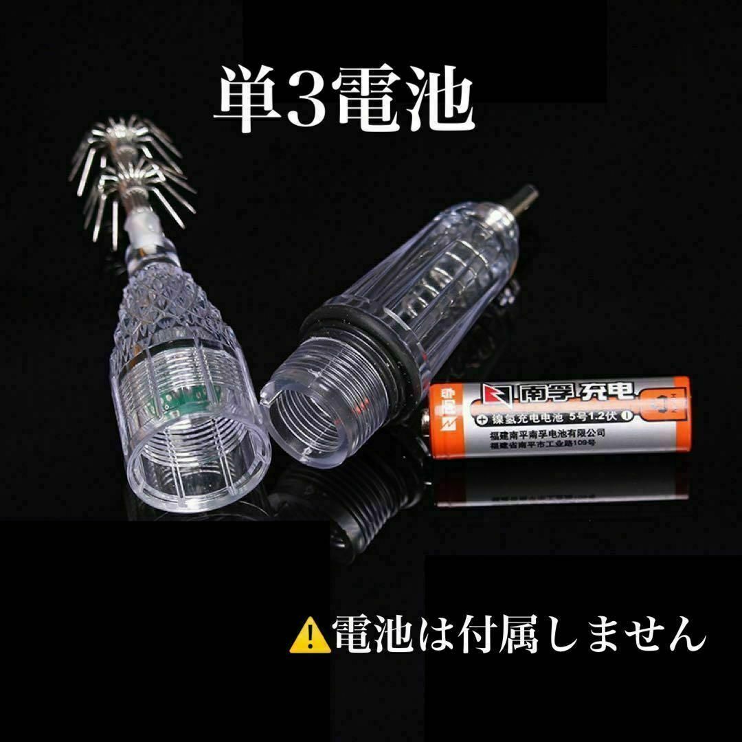BR>セトクラフト 面倒臭い SDD-2138-240 メガネスタンドケース