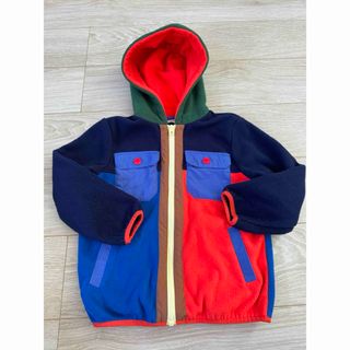 MARC JACOBS(ジャケット/上着)のフリマアイテム一覧 MARC JACOBS(ジャケット/上着)のフリマアイテム一覧