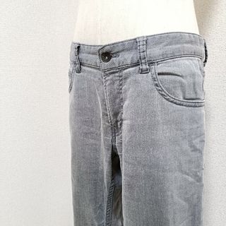 JOSEPH(パンツ)のフリマアイテム一覧 JOSEPH(パンツ)のフリマアイテム一覧