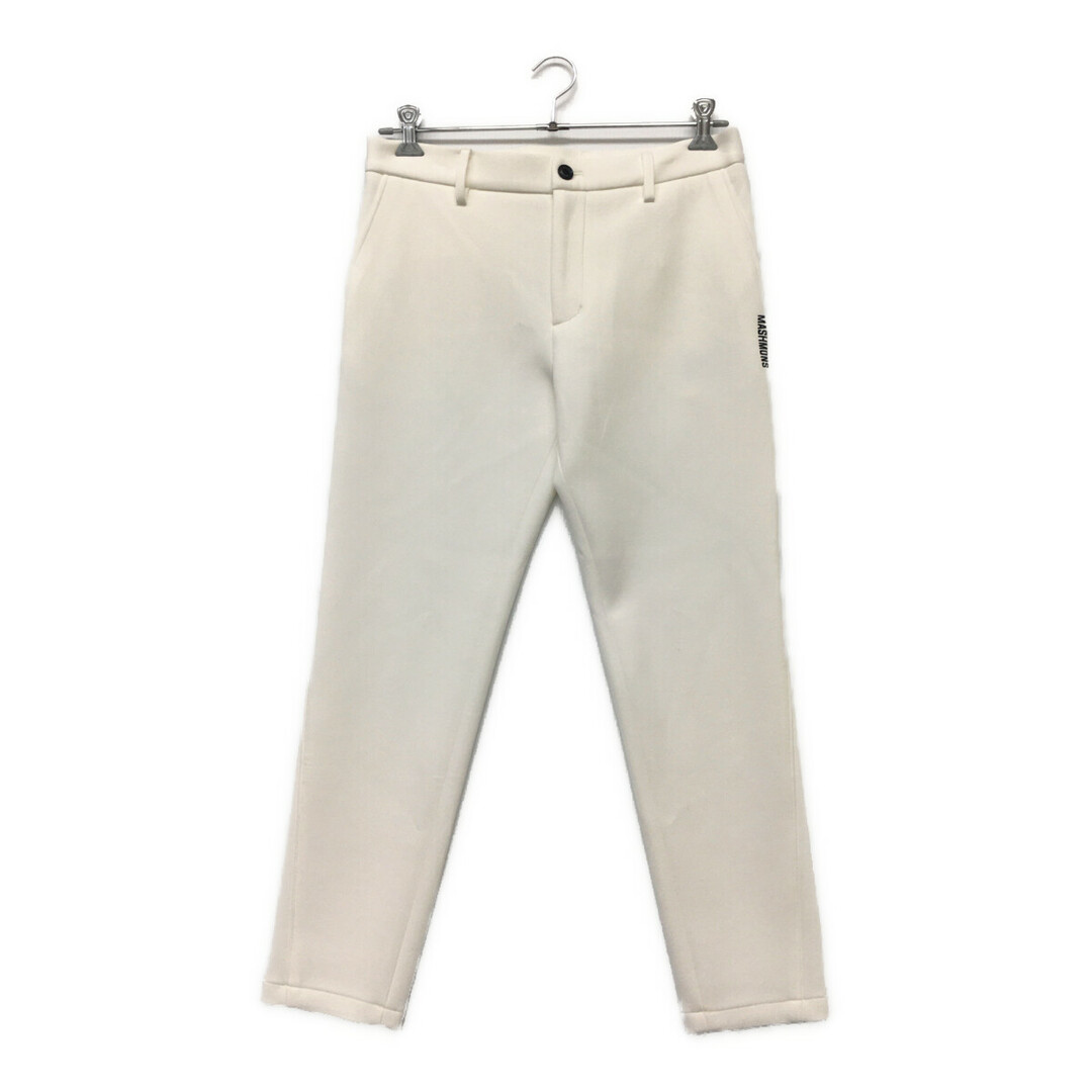 coco 中古 ブリーフィング BRIEFING メンズ パンツ L グレー coco 中古 ブリーフィング BRIEFING メンズ パンツ L グレー