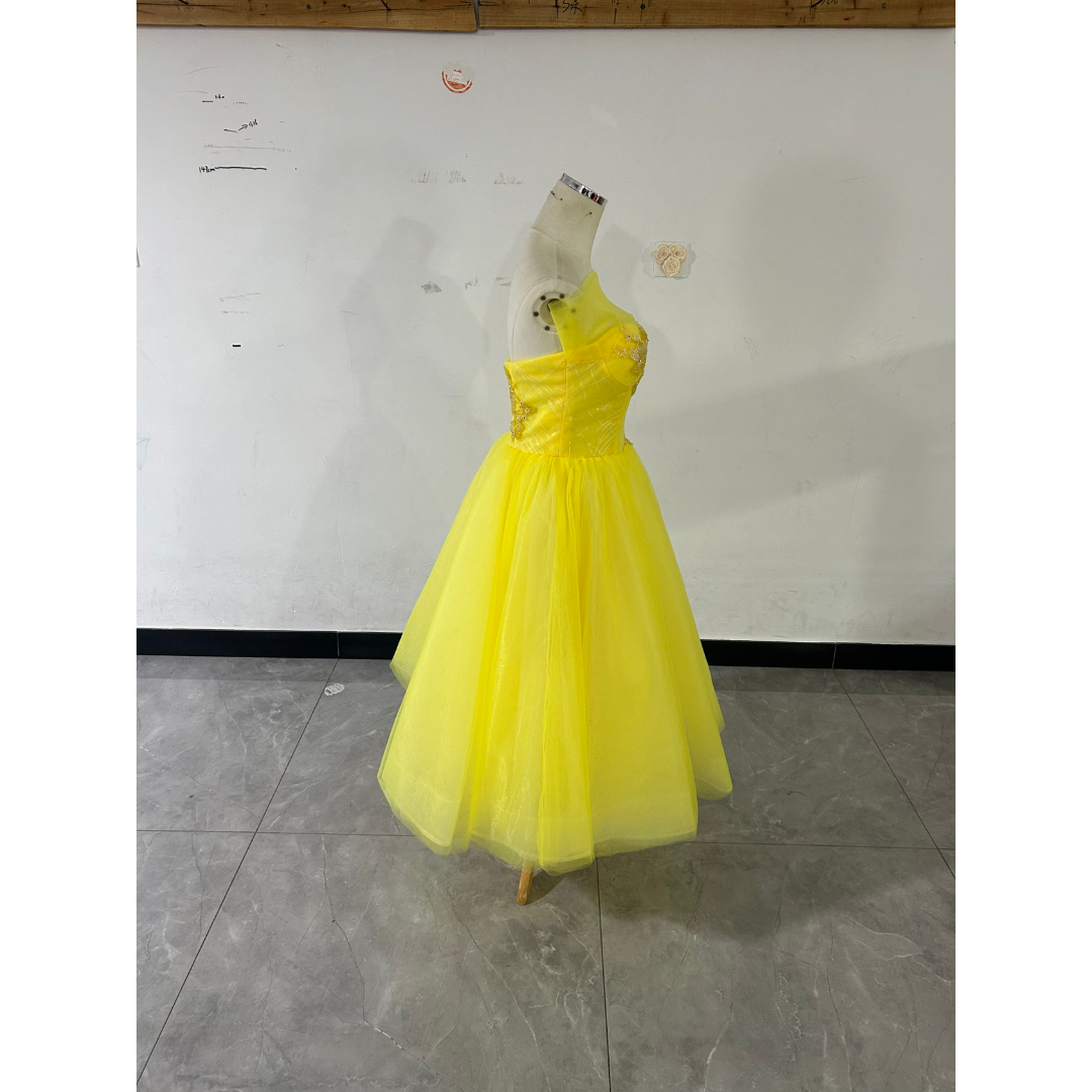 きこ 様 専用ページの通販 by David1021k Dress(ダヴィドレス