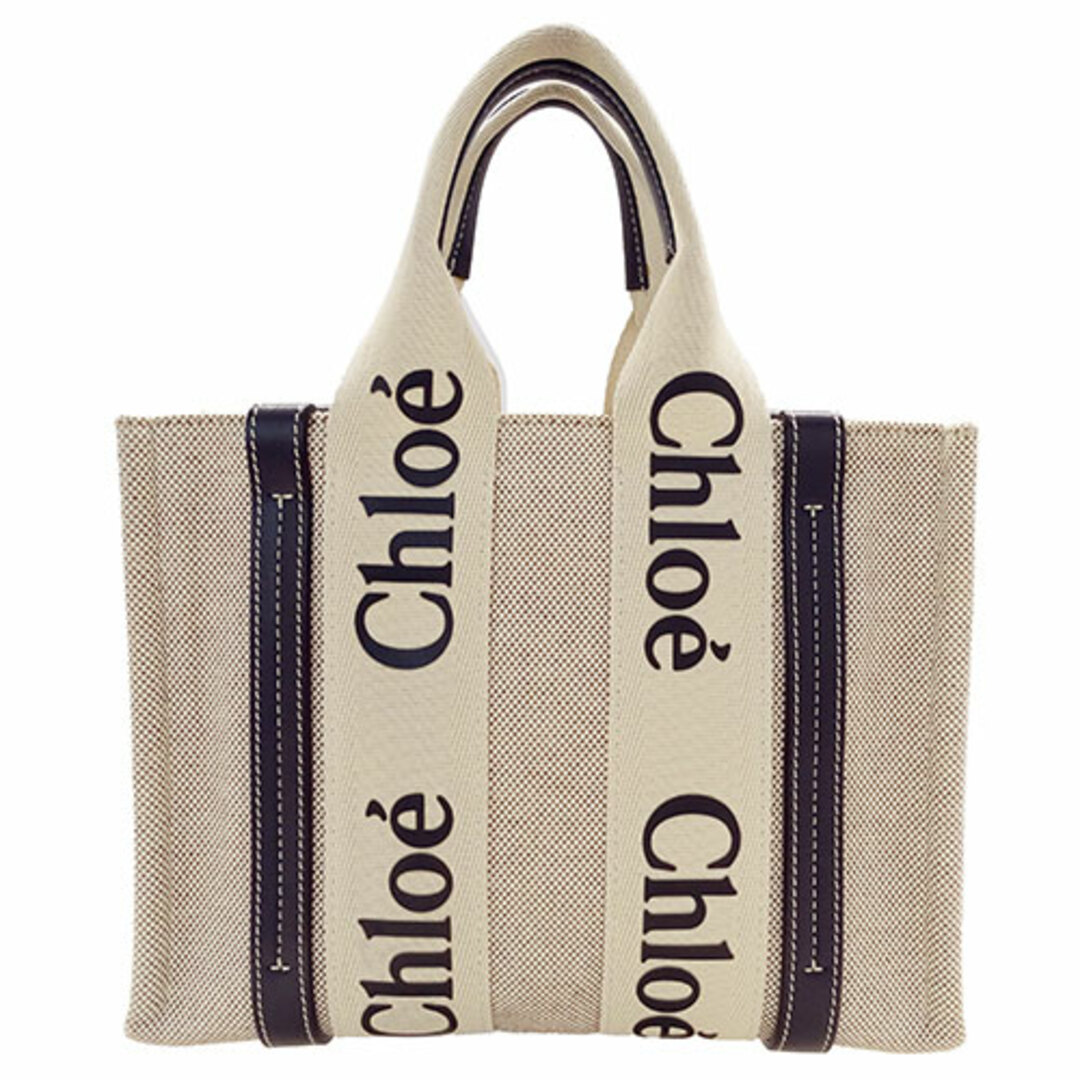 Chloe - クロエ Chloe バッグ レディース メンズ ブランド Chloe - クロエ Chloe バッグ レディース メンズ ブランド