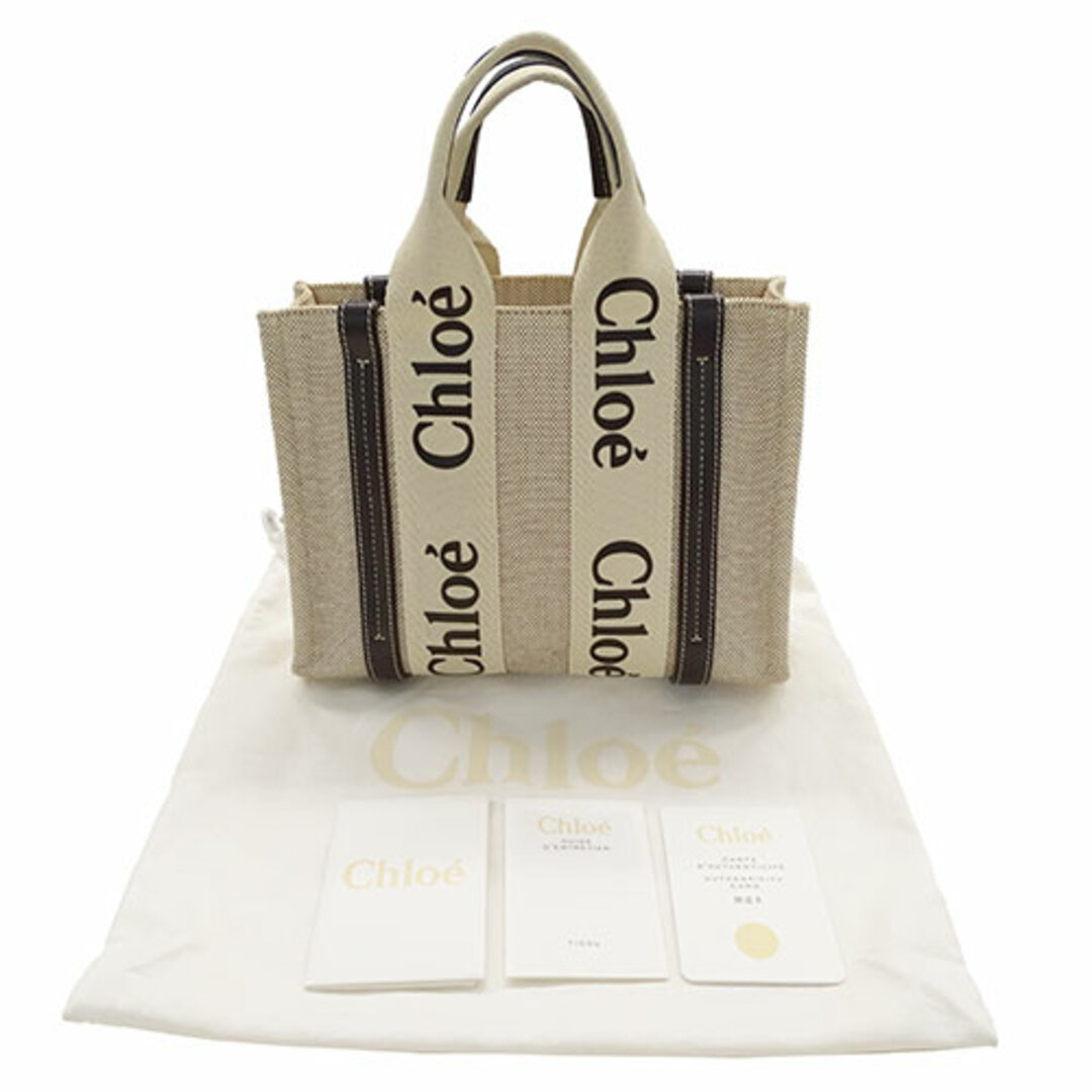 Chloe - クロエ Chloe バッグ レディース メンズ ブランド Chloe - クロエ Chloe バッグ レディース メンズ ブランド