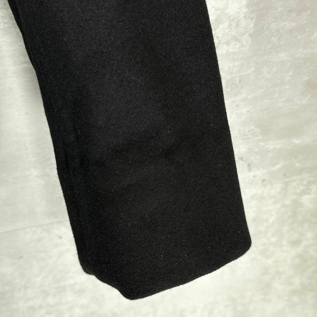 Rick Owens - 『リックオウエンス』(40) 19AW SLAB フーデット Rick Owens - 『リックオウエンス』(40) 19AW SLAB フーデット