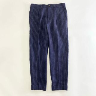 BRUNELLO CUCINELLI(その他)のフリマアイテム一覧 BRUNELLO CUCINELLI(その他)のフリマアイテム一覧