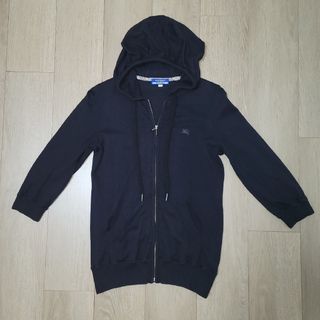 BURBERRY BLUE LABEL(パーカー)のフリマアイテム一覧 BURBERRY BLUE LABEL(パーカー)のフリマアイテム一覧