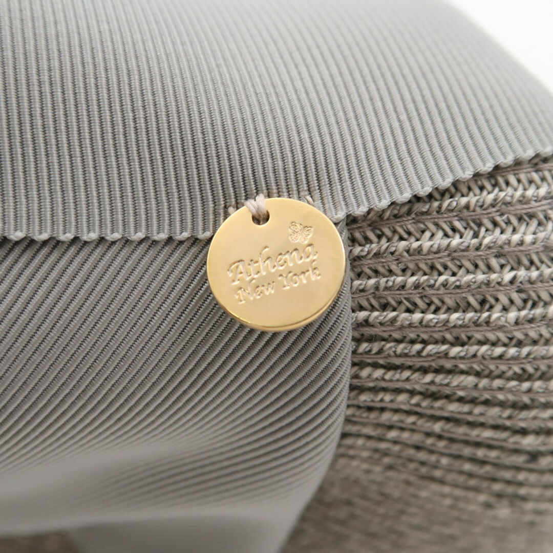 Athena New York - 美品 Athena New York アシーナニューヨーク Athena New York - 美品 Athena New York アシーナニューヨーク