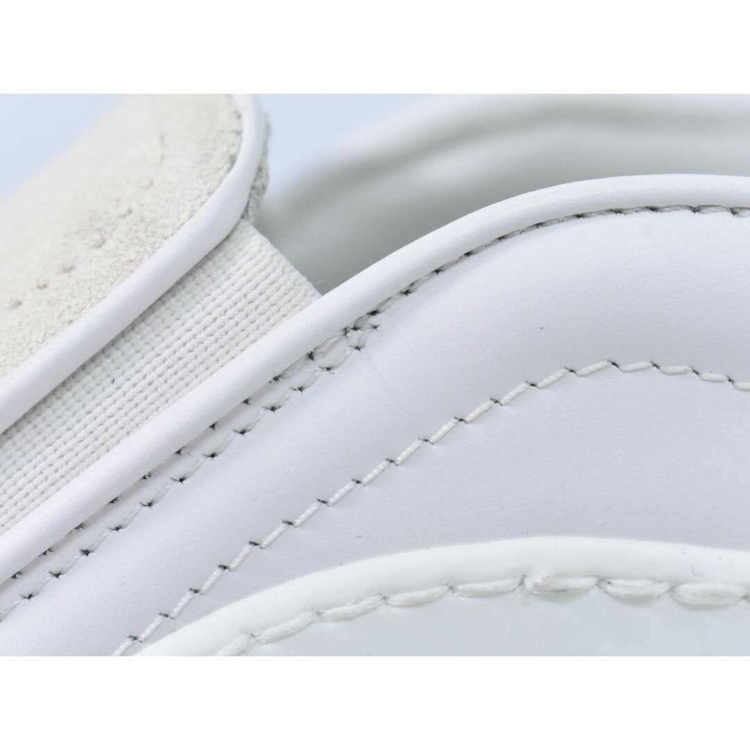JIMMY CHOO - 本物 ジミーチュウ JIMMY CHOO スタースタッズ JIMMY CHOO - 本物 ジミーチュウ JIMMY CHOO スタースタッズ