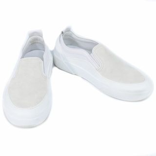 JIMMY CHOO - 本物 ジミーチュウ JIMMY CHOO スタースタッズ JIMMY CHOO - 本物 ジミーチュウ JIMMY CHOO スタースタッズ