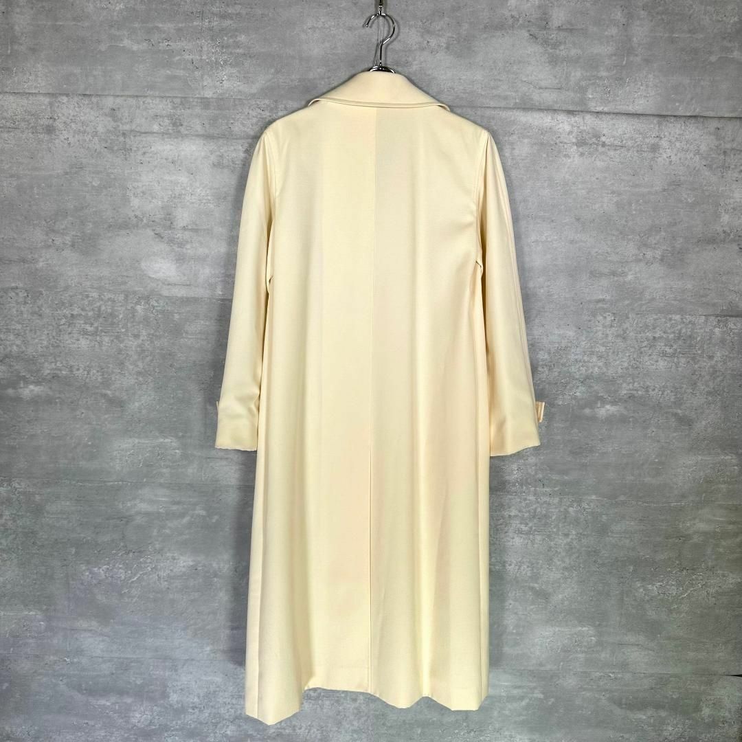 CELINE - 『CELINE』セリーヌ 80S ヴィンテージ 金ボタン CELINE - 『CELINE』セリーヌ 80S ヴィンテージ 金ボタン