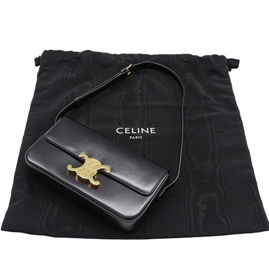 CELINE - セリーヌ CELINE バッグ レディース ブランド CELINE - セリーヌ CELINE バッグ レディース ブランド