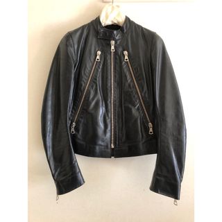 Maison Margiela(旧Maison Martin Margiela)(ライダース Maison Margiela(旧Maison Martin Margiela)(ライダース