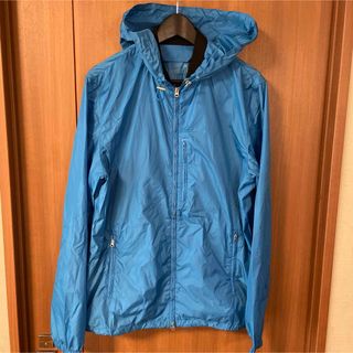 Acne Studios(ナイロンジャケット)のフリマアイテム一覧 Acne Studios(ナイロンジャケット)のフリマアイテム一覧