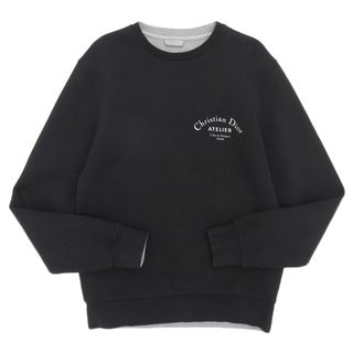 Christian Dior(スウェット)のフリマアイテム一覧 Christian Dior(スウェット)のフリマアイテム一覧