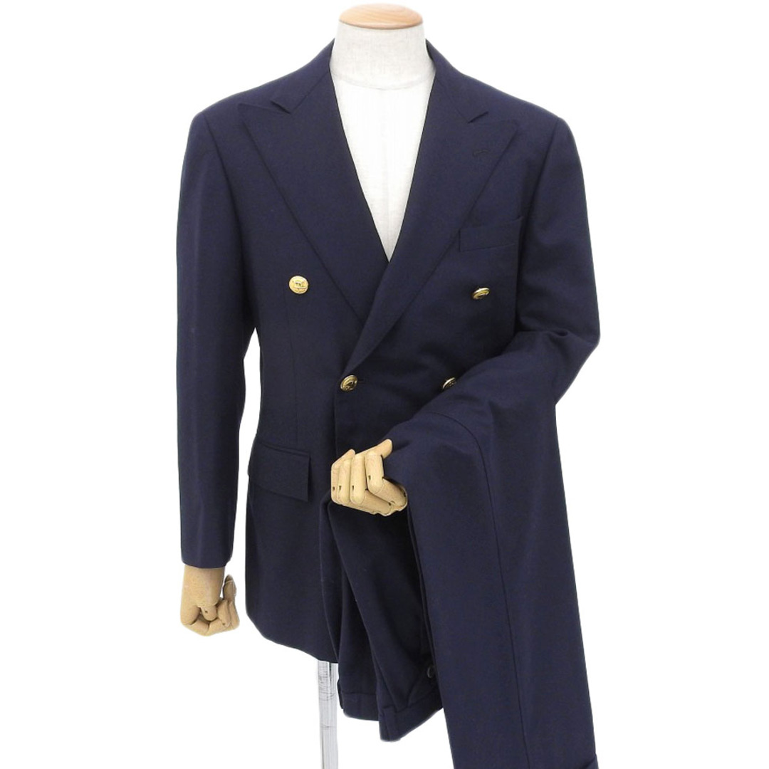 美品 ポロ ラルフローレン POLO RALPH LAUREN 90年代 美品 ポロ ラルフローレン POLO RALPH LAUREN 90年代