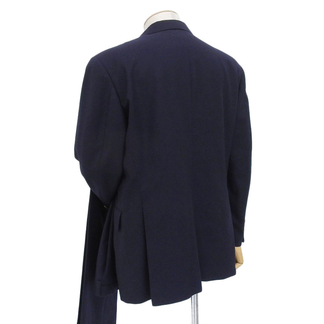 美品 ポロ ラルフローレン POLO RALPH LAUREN 90年代 美品 ポロ ラルフローレン POLO RALPH LAUREN 90年代