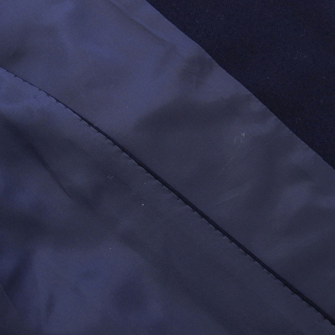 美品 ポロ ラルフローレン POLO RALPH LAUREN 90年代 美品 ポロ ラルフローレン POLO RALPH LAUREN 90年代