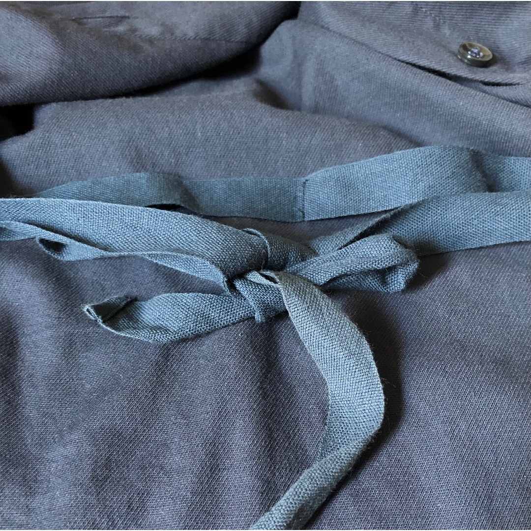 margiela マルタン マルジェラ 初期白タグ アーティザナル margiela マルタン マルジェラ 初期白タグ アーティザナル