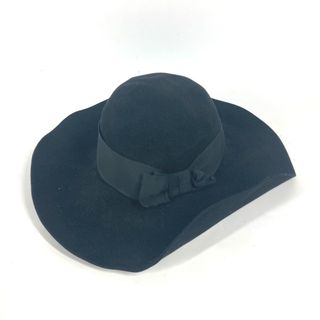 SAINT LAURENT(ハット)のフリマアイテム一覧 SAINT LAURENT(ハット)のフリマアイテム一覧