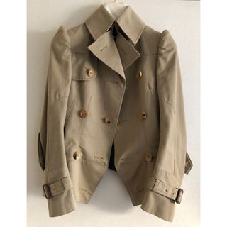 JUNYA WATANABE COMME des GARCONS - ジュンヤワタナベ JUNYA WATANABE COMME des GARCONS - ジュンヤワタナベ