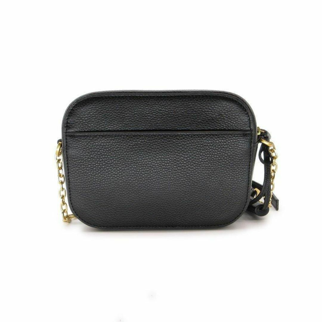 Tory Burch - 超美品 トリーバーチ ショルダーバッグ マック Tory Burch - 超美品 トリーバーチ ショルダーバッグ マック
