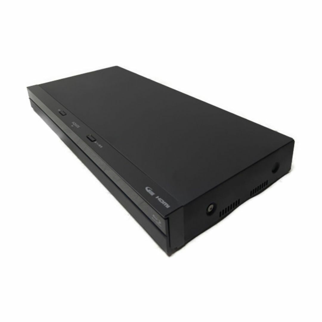 シャープ 2チューナー AQUOS ブルーレイレコーダー BD-NW500 シャープ 2チューナー AQUOS ブルーレイレコーダー BD-NW500