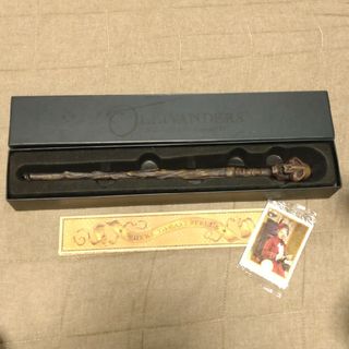 USJ - グリフィンドール Lサイズ ローブ 公式 本物 正規品 USJ - グリフィンドール Lサイズ ローブ 公式 本物 正規品