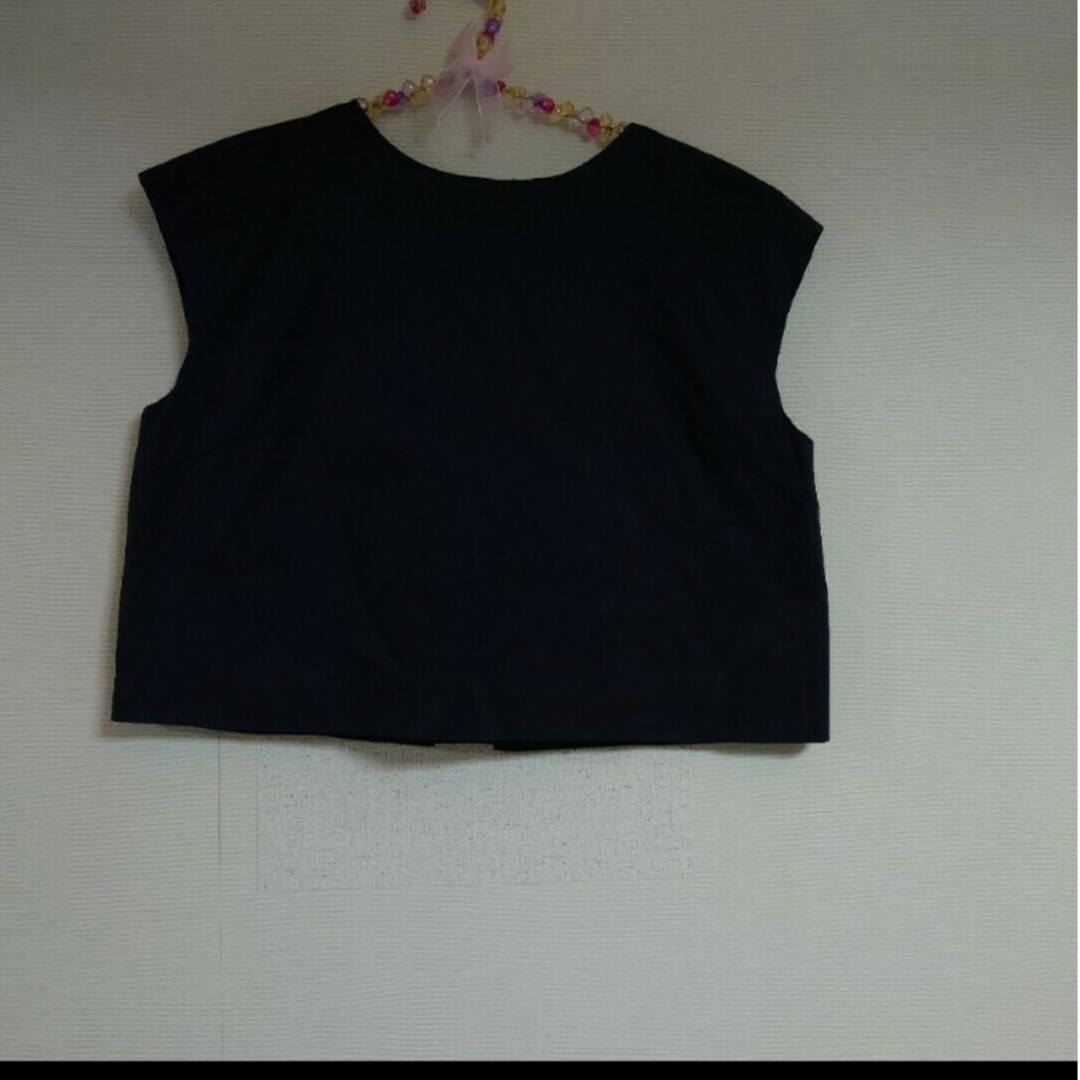 BEAMS(ビームス)のビームス レディースのトップス(シャツ/ブラウス(長袖/七分))の商品写真