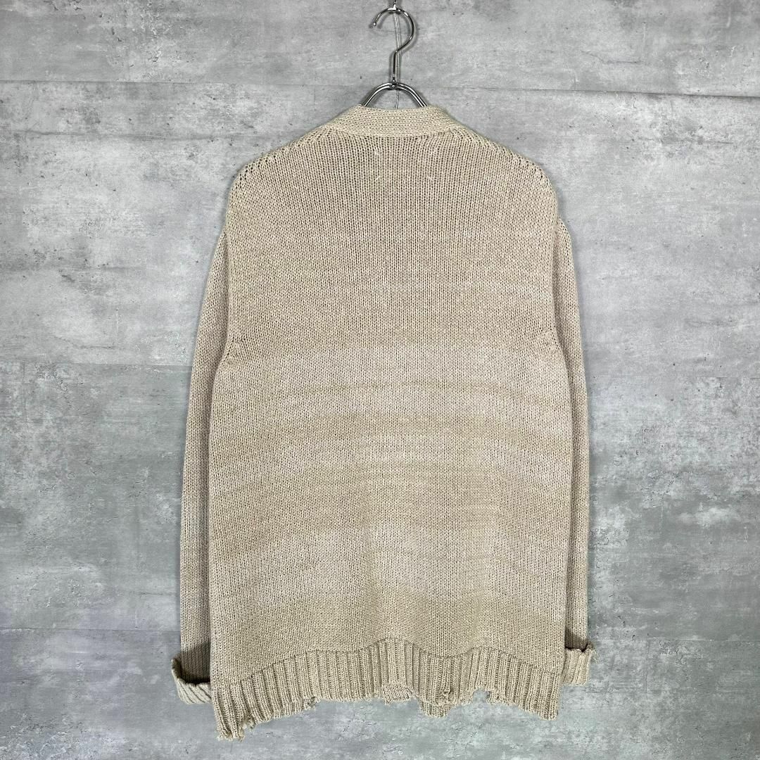 Maison Margiela(旧Maison Martin Margiela) - 『メゾン Maison Margiela(旧Maison Martin Margiela) - 『メゾン