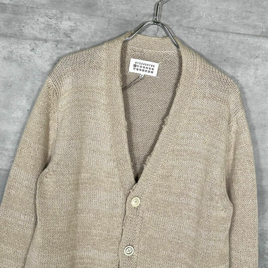 Maison Margiela(旧Maison Martin Margiela) - 『メゾン Maison Margiela(旧Maison Martin Margiela) - 『メゾン