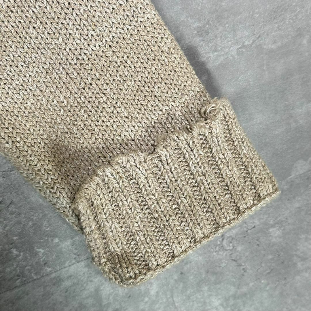 Maison Margiela(旧Maison Martin Margiela) - 『メゾン Maison Margiela(旧Maison Martin Margiela) - 『メゾン