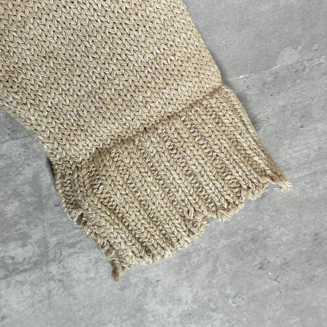 Maison Margiela(旧Maison Martin Margiela) - 『メゾン Maison Margiela(旧Maison Martin Margiela) - 『メゾン