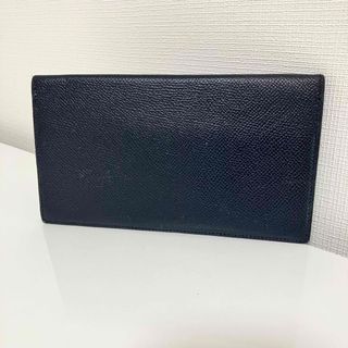 HERMES(財布 ・ グリーン・カーキ/緑色系)のフリマアイテム一覧 HERMES(財布 ・ グリーン・カーキ/緑色系)のフリマアイテム一覧