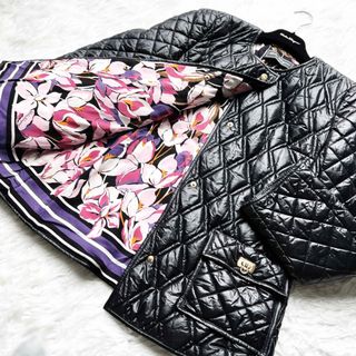 Salvatore Ferragamo - 極美品 サルバトーレフェラガモ ターン Salvatore Ferragamo - 極美品 サルバトーレフェラガモ ターン
