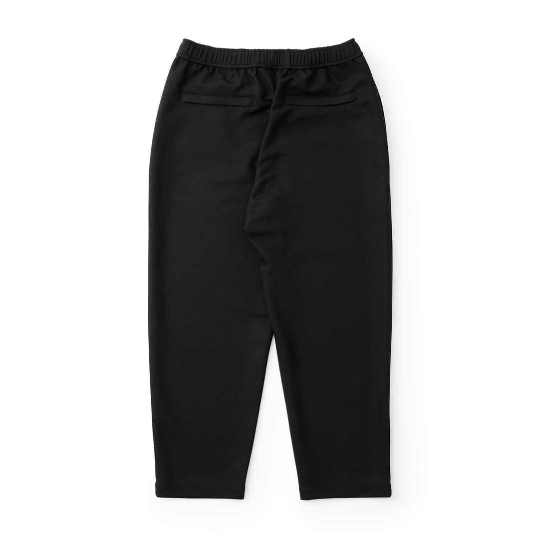 Reebok - Reebok everyone CLASSIC TRACK PANTS XL 黒の通販 by Reebok - Reebok everyone CLASSIC TRACK PANTS XL 黒の通販 by