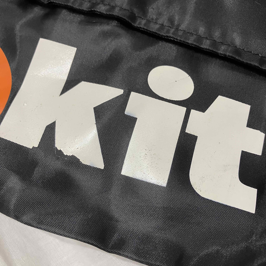 Rokit ロキット ショルダー サコッシュ メンズ バッグ Rokit ロキット ショルダー サコッシュ メンズ バッグ