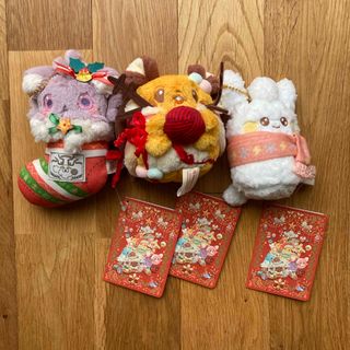 ポケモン(ぬいぐるみ)のフリマアイテム一覧 ポケモン(ぬいぐるみ)のフリマアイテム一覧