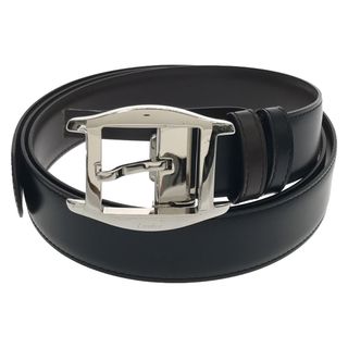 Cartier(ベルト)のフリマアイテム一覧 Cartier(ベルト)のフリマアイテム一覧