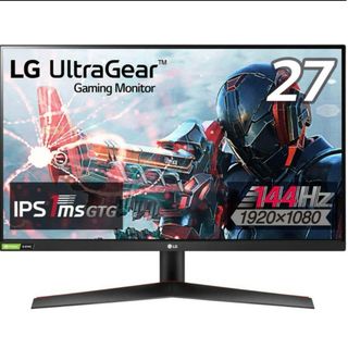 LG Electronics - ☆ エルジーLG モニター ディスプレイ 32UD99 LG Electronics - ☆ エルジーLG モニター ディスプレイ 32UD99