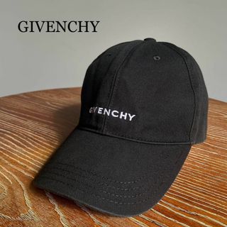 GIVENCHY(キャップ)のフリマアイテム一覧 GIVENCHY(キャップ)のフリマアイテム一覧