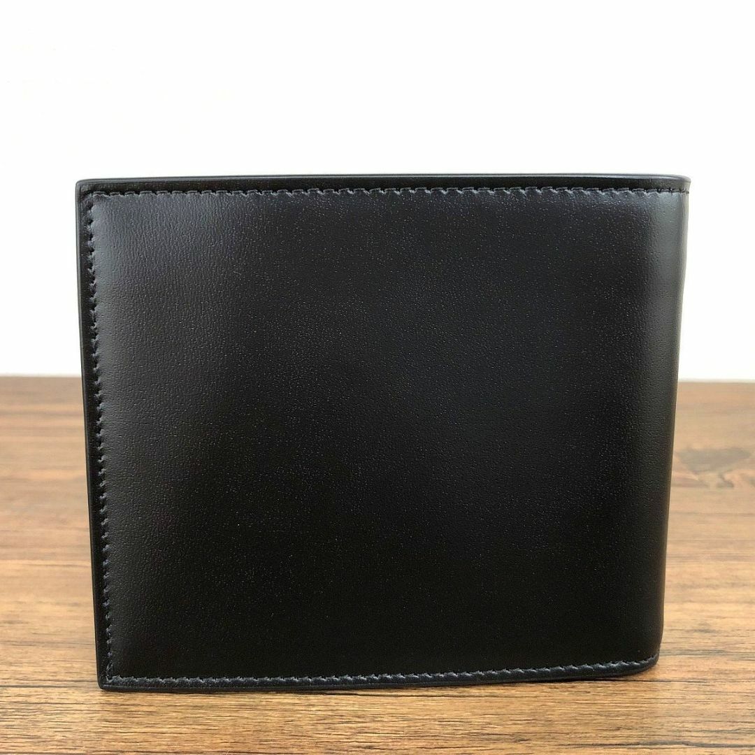 Yves Saint Laurent - 送料込み! 未使用品 Saint Laurent 二 Yves Saint Laurent - 送料込み! 未使用品 Saint Laurent 二