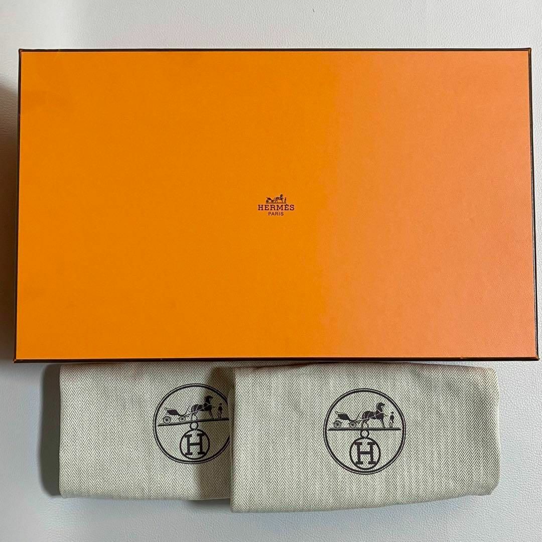 HERMES - HERMES / エレクトリック サンダル メンズ 43の通販 by HERMES - HERMES / エレクトリック サンダル メンズ 43の通販 by