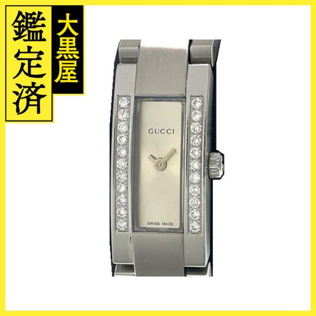 GUCCI - グッチ - 4600L 【472】
