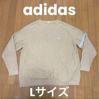 adidas(ニット/セーター)のフリマアイテム一覧 adidas(ニット/セーター)のフリマアイテム一覧