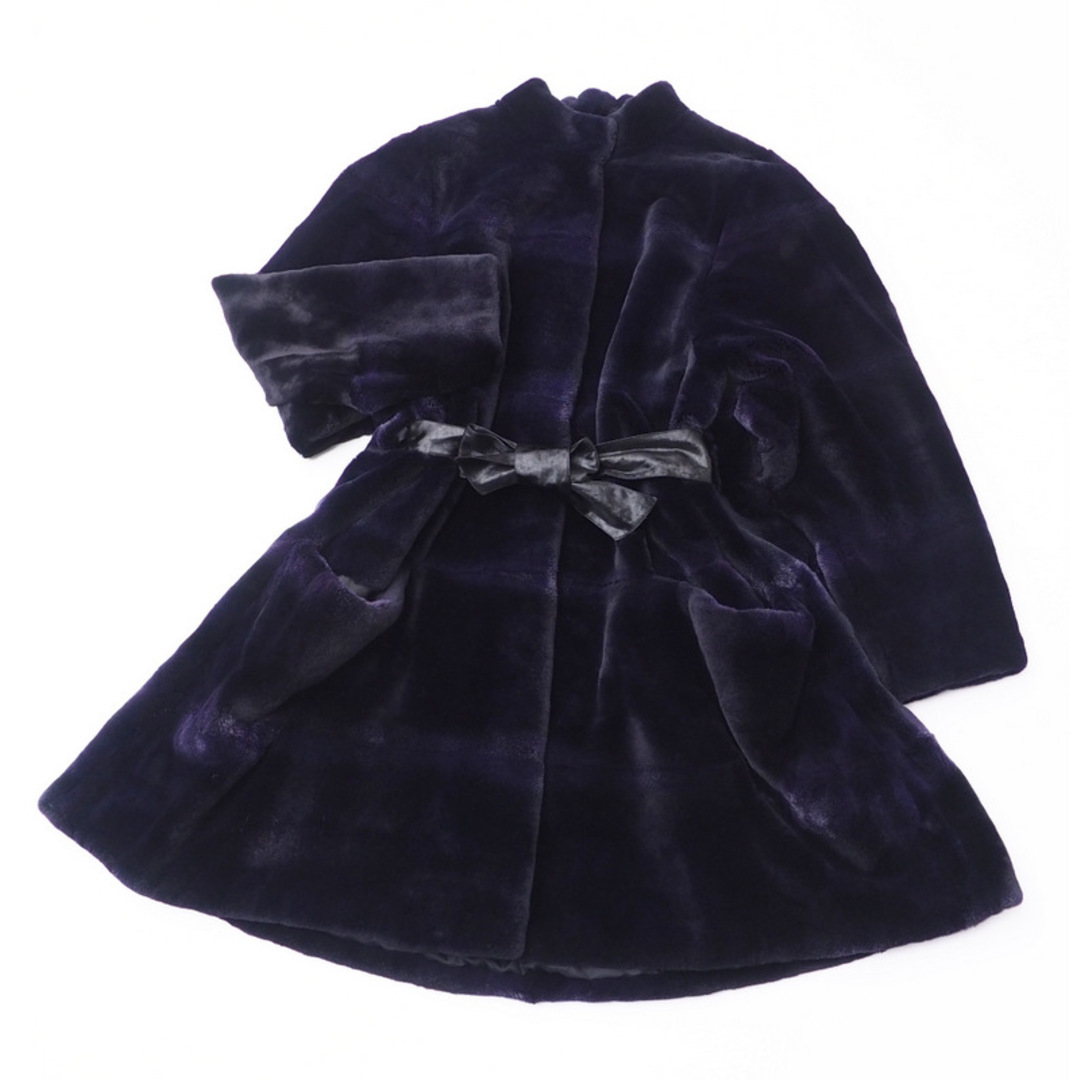 33323円 □美品□ DESIGN TUA RAHIKAINEN コート フィンランド 33323円 □美品□ DESIGN TUA RAHIKAINEN コート フィンランド