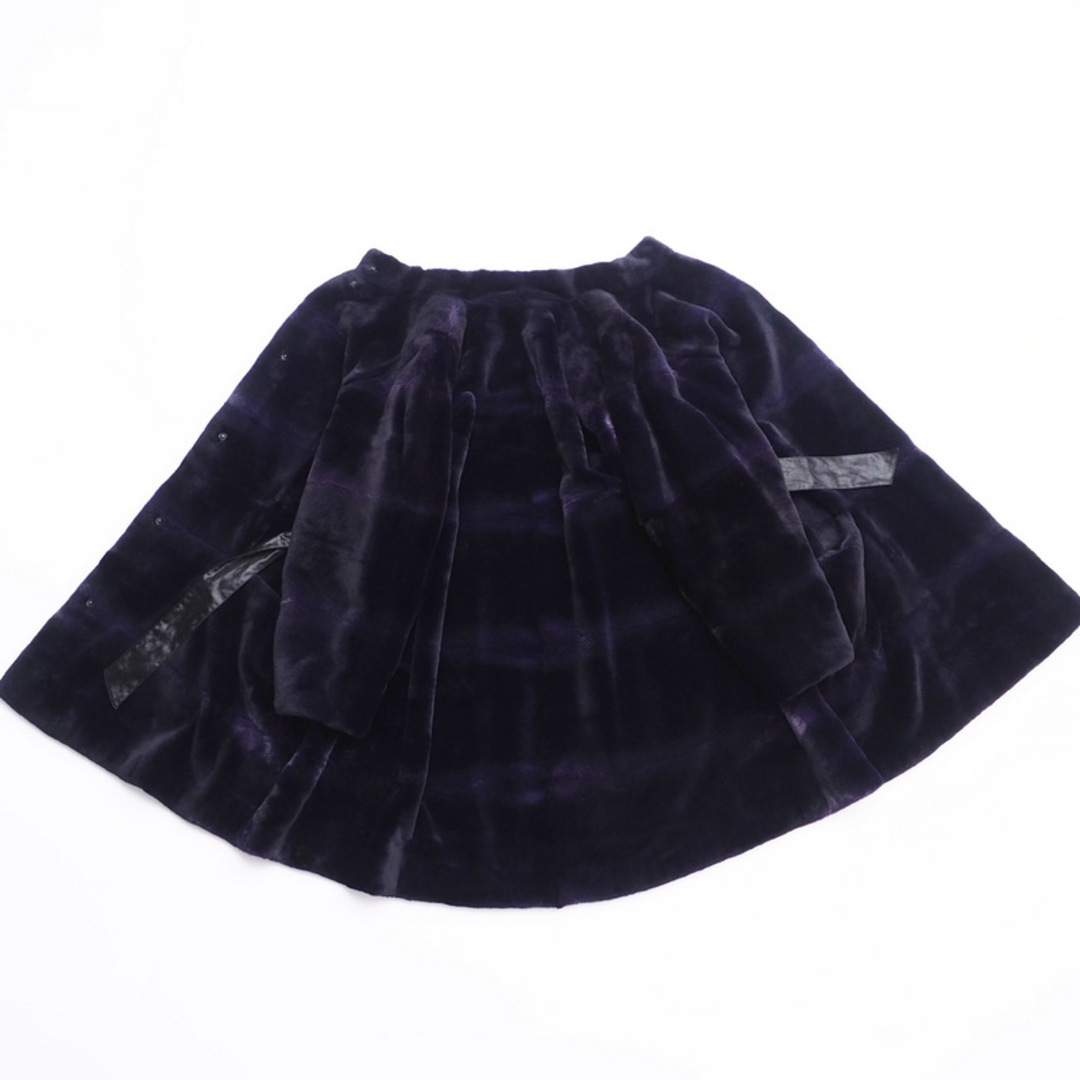 33323円 □美品□ DESIGN TUA RAHIKAINEN コート フィンランド 33323円 □美品□ DESIGN TUA RAHIKAINEN コート フィンランド