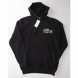 COMME des GARCONS(パーカー)のフリマアイテム一覧 COMME des GARCONS(パーカー)のフリマアイテム一覧