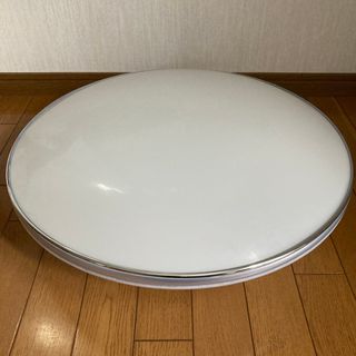 アイリスオーヤマ(アイリスオーヤマ)のIRIS LEDシーリングライト メタルサーキットシリーズ CL14D-5.1M(天井照明)