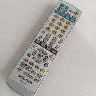 三菱(テレビ)のフリマアイテム一覧 三菱(テレビ)のフリマアイテム一覧