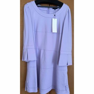 TO BE CHIC(チュニック)のフリマアイテム一覧 TO BE CHIC(チュニック)のフリマアイテム一覧